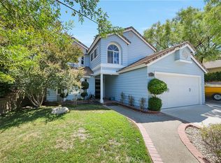 28712 Forest Meadow Pl, Castaic, CA 91384