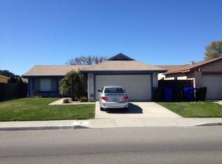 10886 Parkdale Ave, San Diego, CA 92126