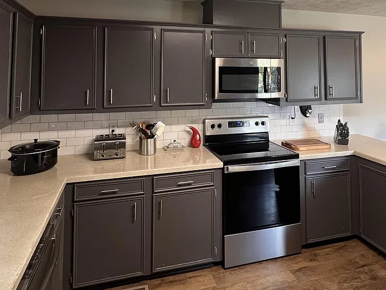 3714 Cozy Ct — Photo 15