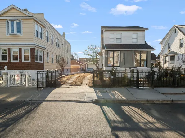 109-44 121st Street image 2 of 20