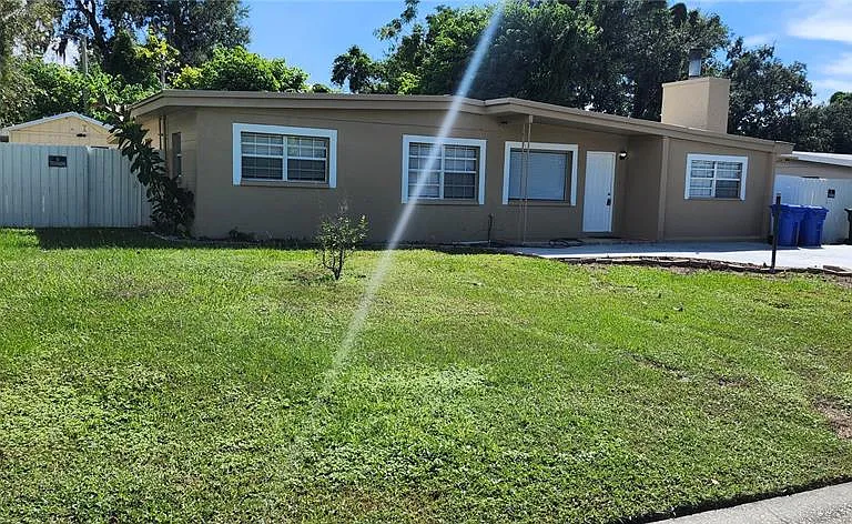 1103 Southside Dr — Photo 18