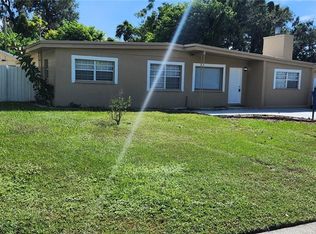 1103 Southside Dr, Brandon, FL 33511
