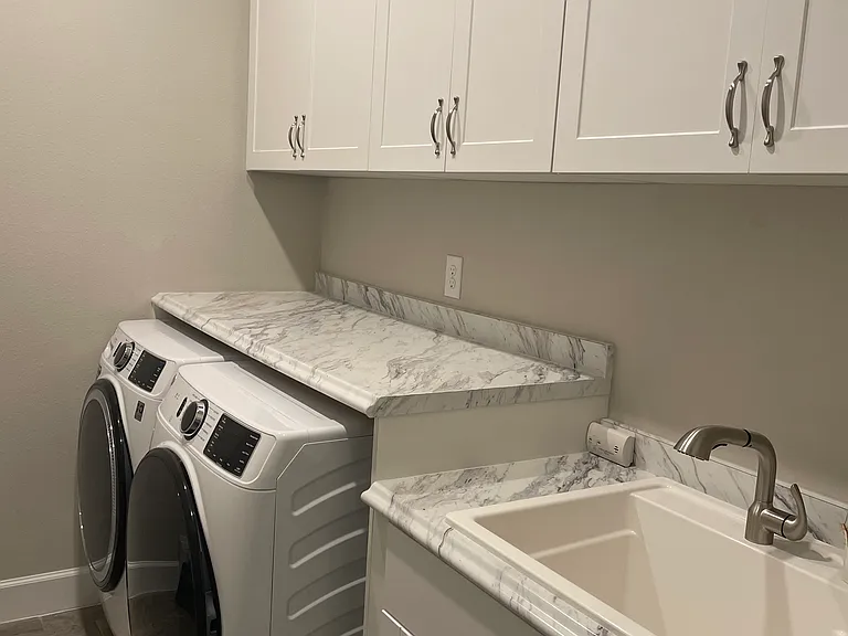 3113 Formia Ct — Photo 12