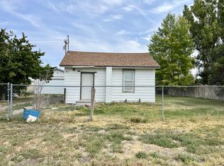 369 9th St, Wells, NV 89835