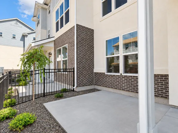 (undisclosed Address), Boise, ID 83713