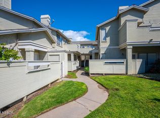 1873 River Ranch Dr, Santa Maria, CA 93454