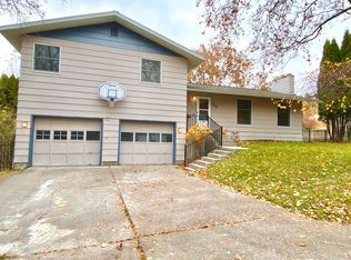20 Columbine Ct, Missoula, MT 59802