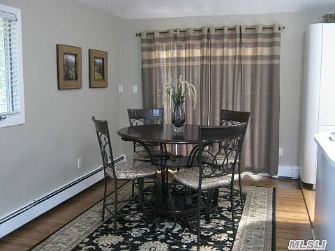4th image of 15 Jayne Ave