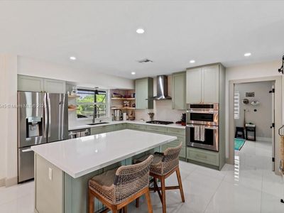 11000 NW 15th St, Pembroke Pines, FL, 33026