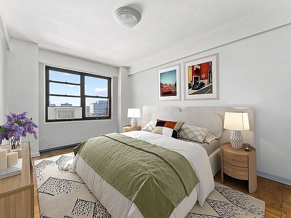 3rd image of 345 W 145th St APT 11B2