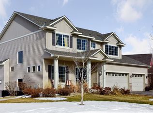 5102 Sundance Run, Mayer, MN 55360