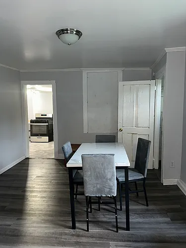 305 Congress St #1 Photo 1
