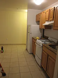 Rented by Realty 2000 Corp