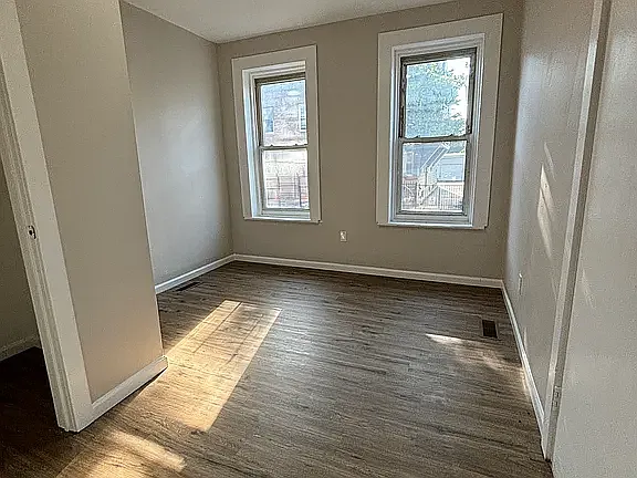 78 Stone St #2RE — Photo 5