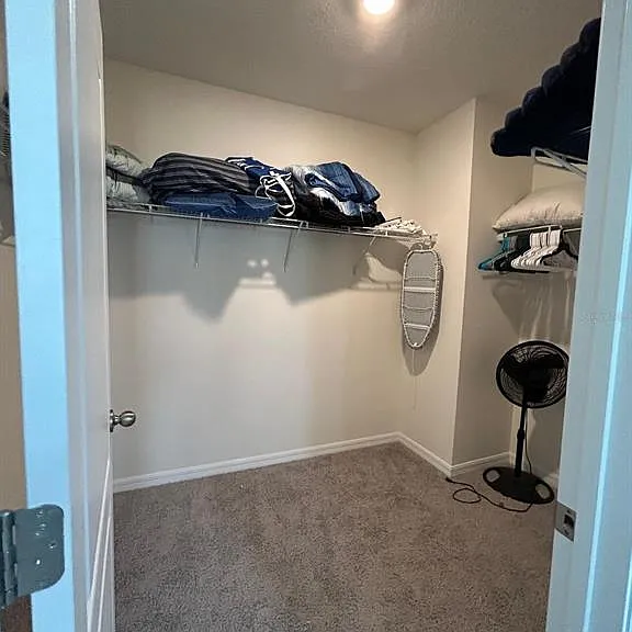 3841 Royal Azalea Way — Photo 17