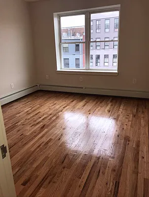 Rented by Realestatement NY | media 6