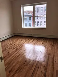 Rented by Realestatement NY