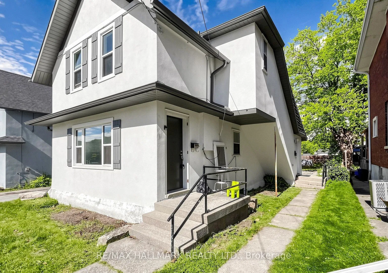 2 bed, $1,800 — Photo 4