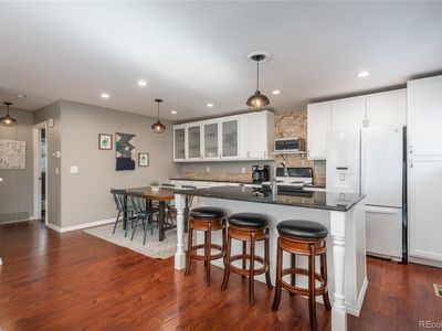 11561 E Cedar Avenue, Aurora, CO, 80012