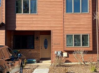 5453 Pinehurst Dr, Wilmington, DE