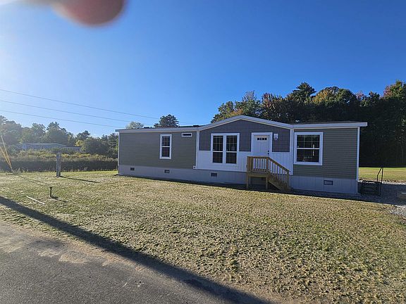 2nd image of 6 Gallo Way