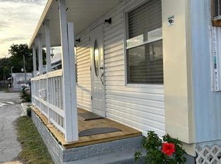 36 Coconut Ave, Hallandale, FL 33009