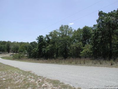 126 OAK LEAF DR LOT 27, La Vernia, TX, 78121