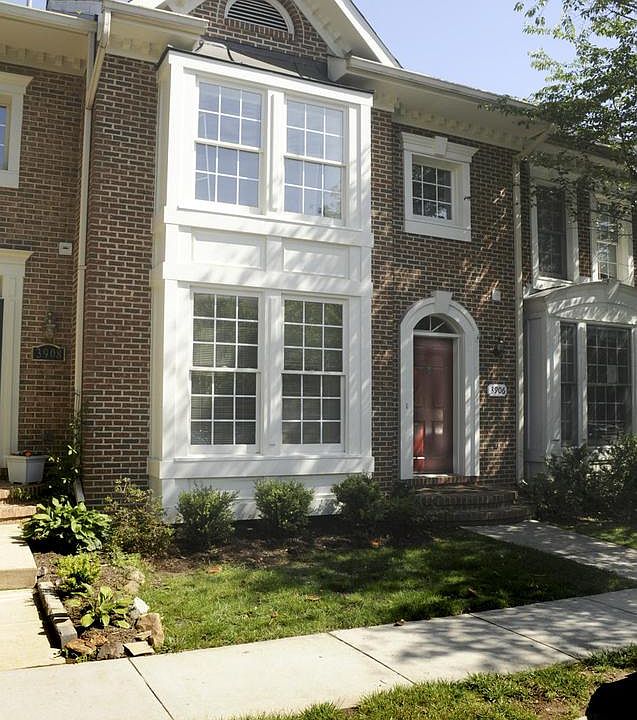 1st image of 3906 Kathryn Jean Ct