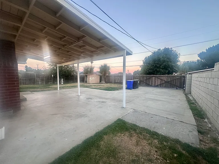 5361 San Bernardino St — Photo 19