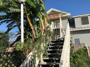 221 Commerce St, Portland, TX 78374