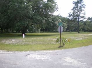 0 SW 175 Ct, Dunnellon, FL 34432