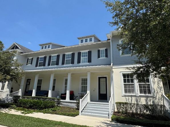 1363 Ponce Dr
