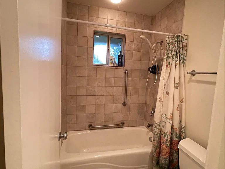 603 Green Field Cv — Photo 12