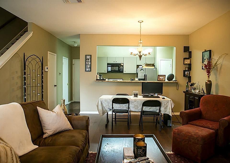 1st image of 2902 Holly Hall St #2902