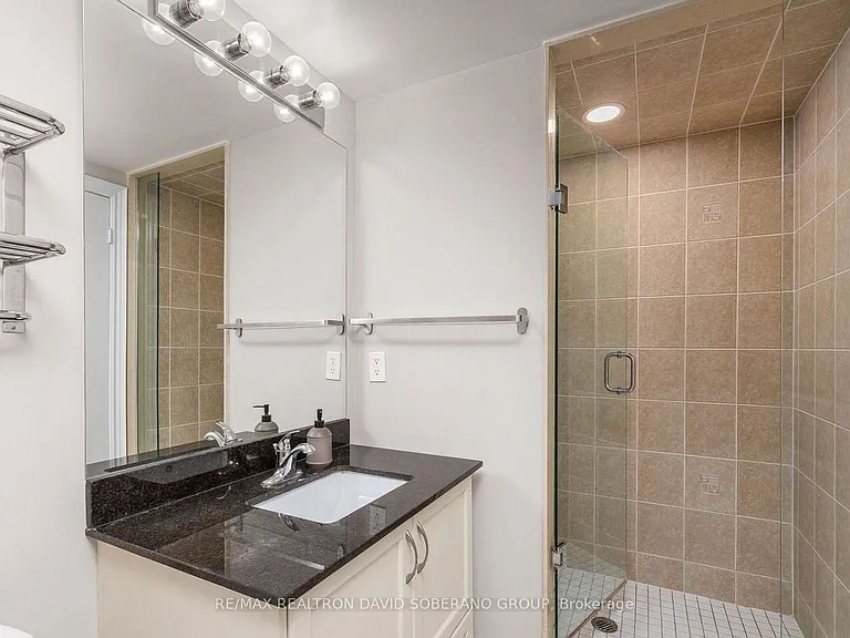 701 Sheppard Ave W #315 — Photo 27