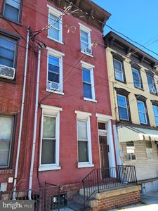 720 W Market St, Pottsville, PA, 17901