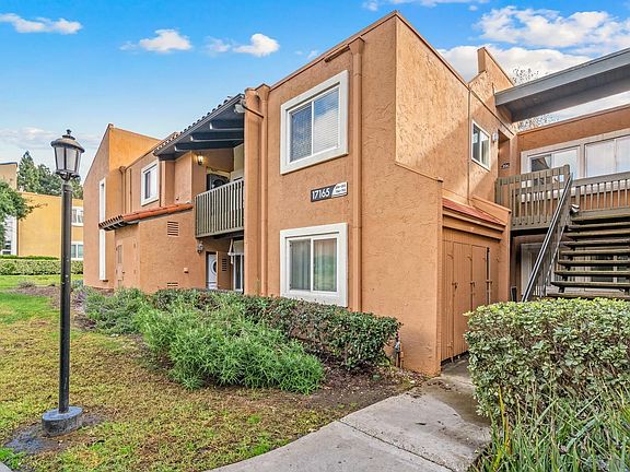 2nd image of 17165 W Bernardo Dr Unit 204