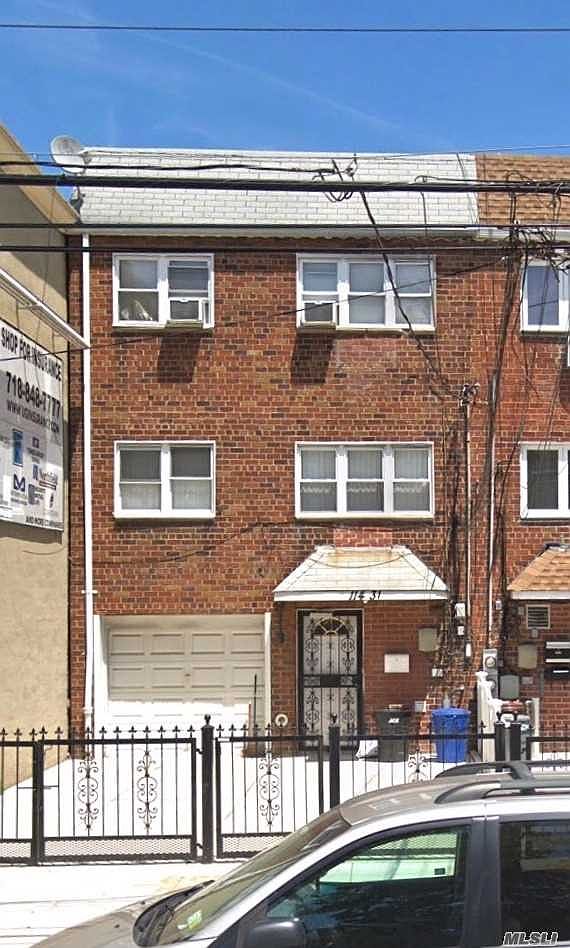 11431 Lefferts Blvd, Jamaica, NY 11420 Zillow
