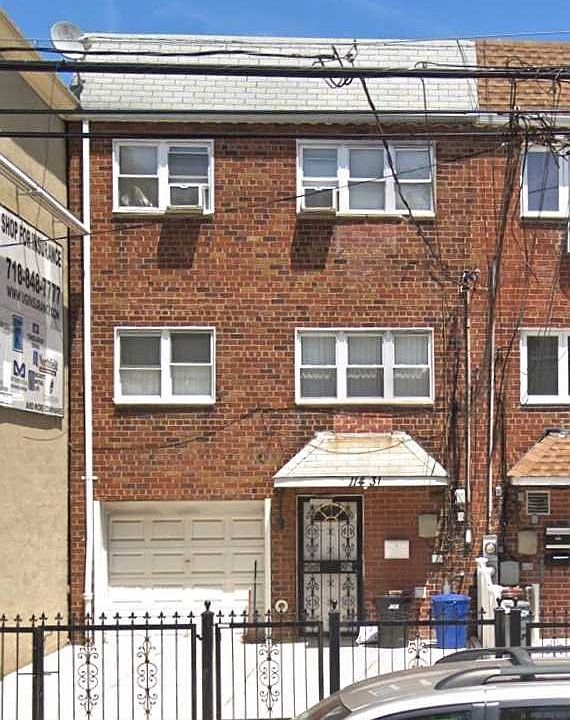 1st image of 11431 Lefferts Blvd