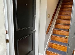 331 Spring Mill Ave FLOOR 1, Conshohocken, PA 19428