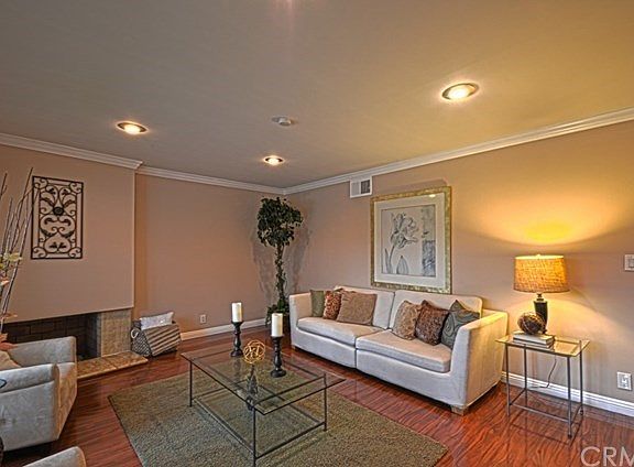 2nd image of 2511 Richdale Ave