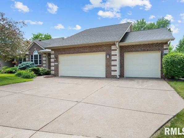 3304 14th St, Silvis, IL 61282