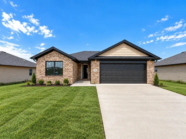 275 Stoney Creek Way, Berea, KY 40403