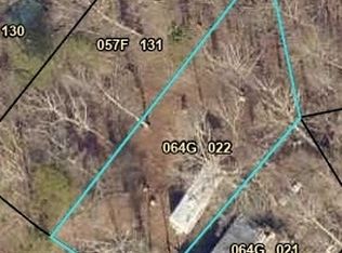 66 Azalea Ct, Toccoa, GA 30577