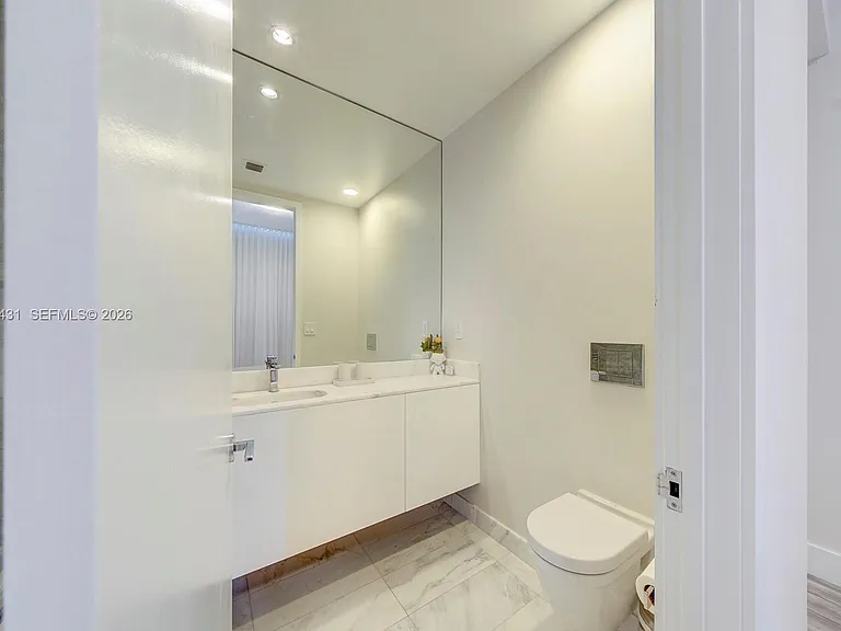 10203 Collins Ave #1502 — Photo 40