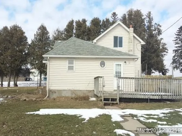 50022 County Road 27 Blvd, Wanamingo, MN 55983