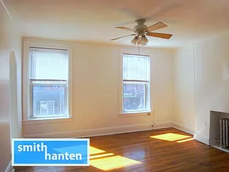 Rented by Smith Hanten Properties