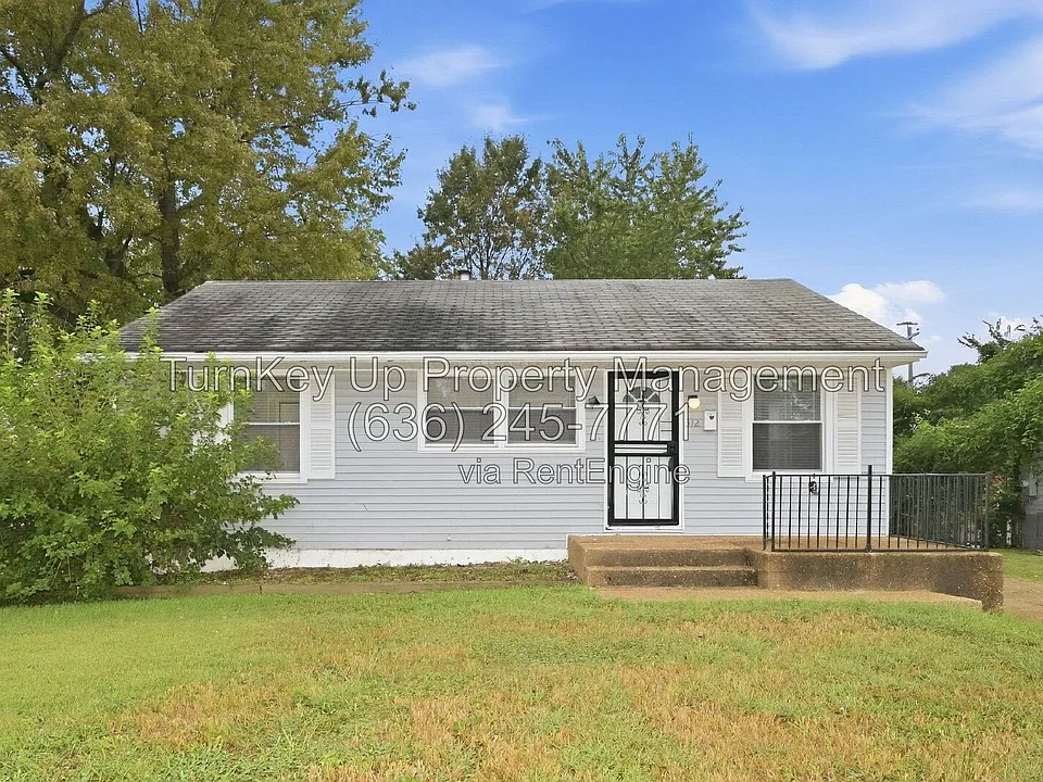 312 Banff Cir