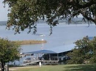 23082 Whispering Mdw, Whitney, TX 76692