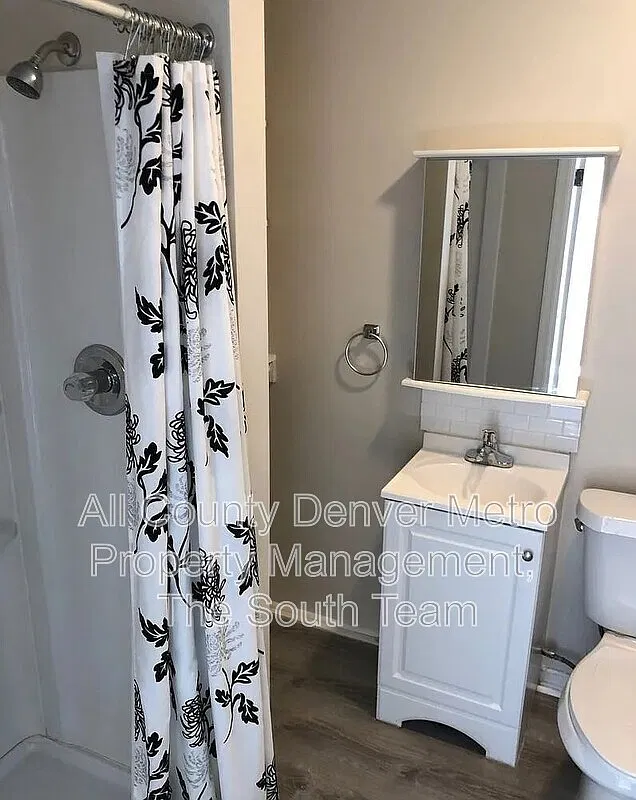 Studio, 1.0 bath, 400 sqft, $900 — Photo 4